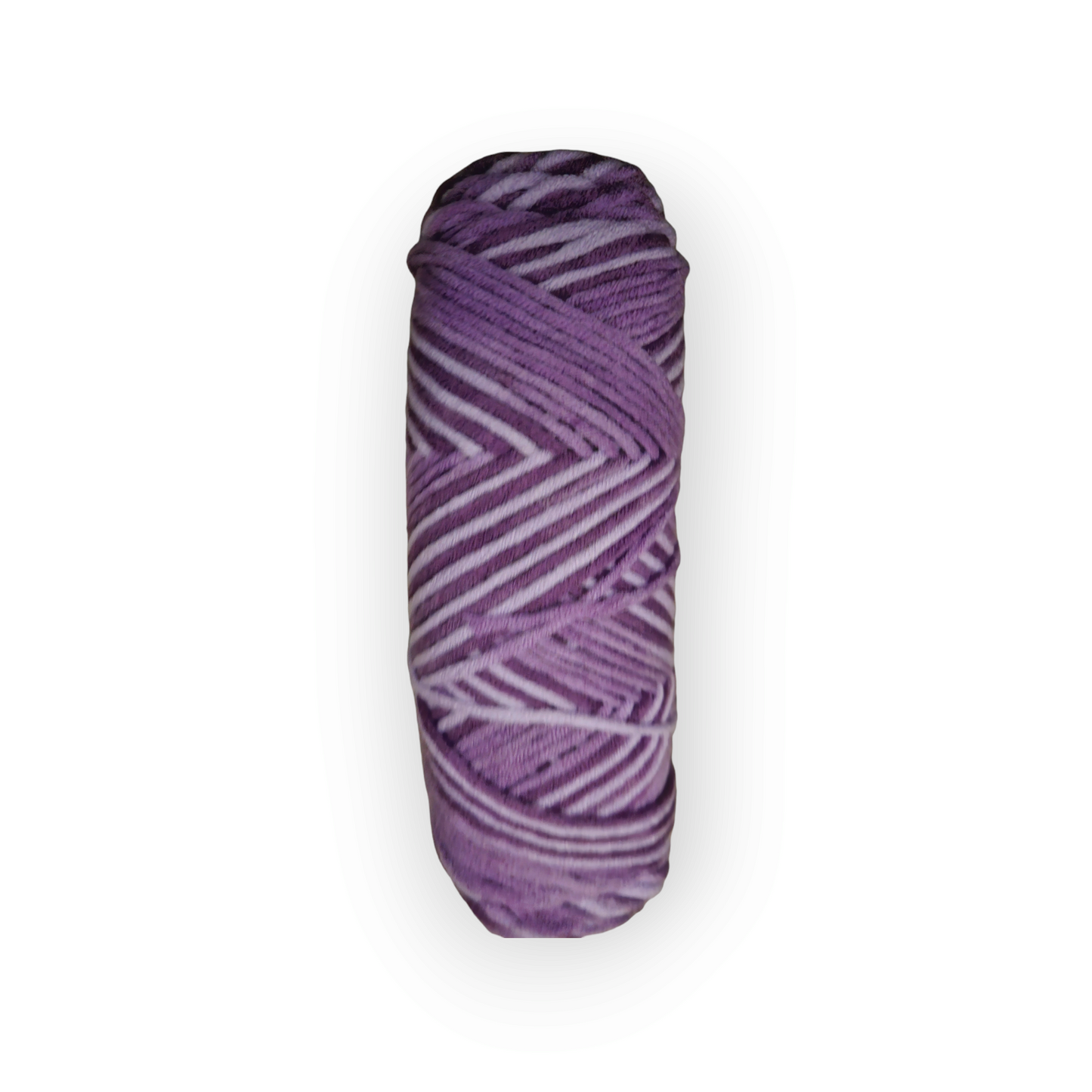 Tye Dye Yarn 100% Acrylic